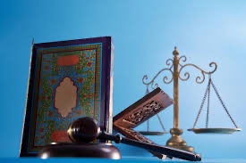 Kesempurnaan Syariat Islam