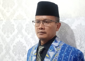 Sarasehan Milad Muhammadiyah: Sekolah Swasta Siap Gratis, Asal Bantuan Diubah Menjadi Biaya
