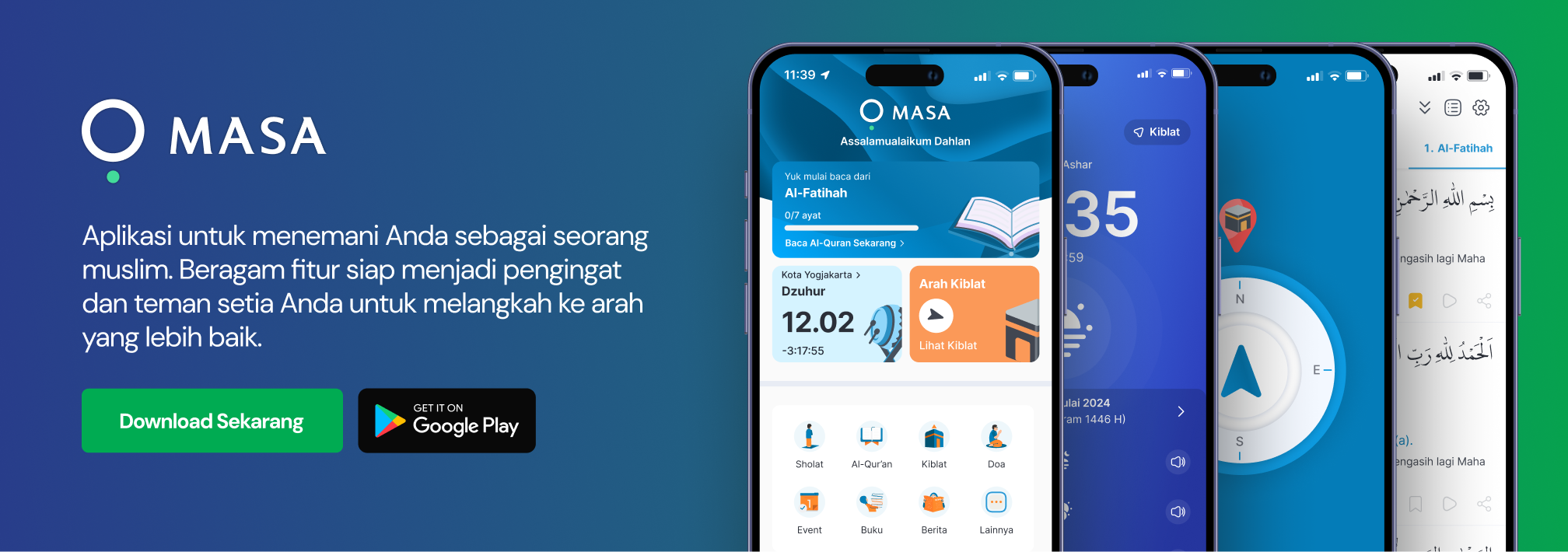 ads fullwidth bottom