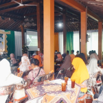 Memperkuat Ekonomi Umat: BMT Ahmad Dahlan Gelar ‘Gathering’ Edukasi Syariah di Klaten